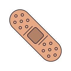 healthcare related icon image