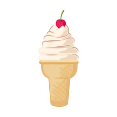 ice cream icon