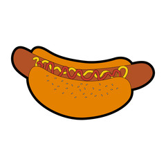 fast food design