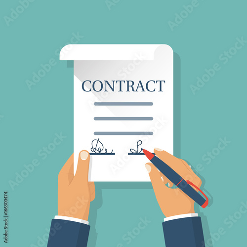 Договор О Совместном Проведении