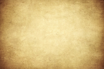 grunge background with space for text or image.