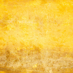 grunge background with space for text or image.