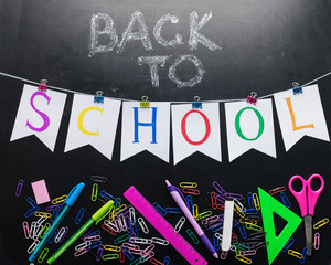 September 1 welcome to the school.
