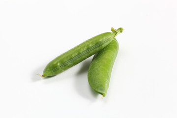 pea