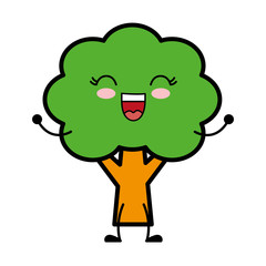 tree icon image