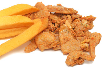 Kebab