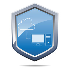 Security data exchange concept design