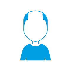avatar man icon