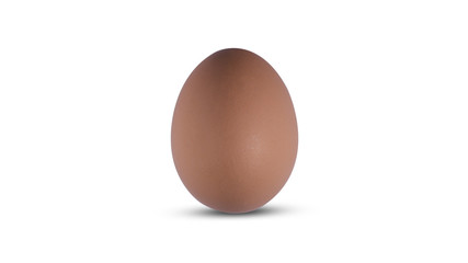 egg
