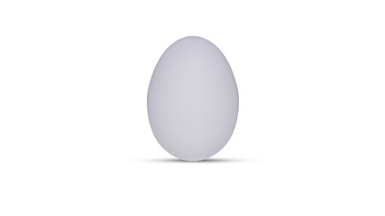 egg