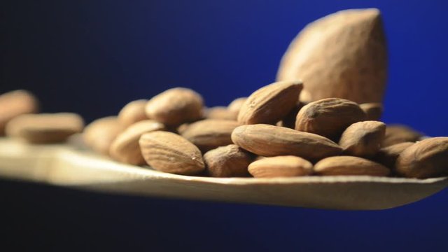 Ametlla Mandorla &Alpha;&mu;ύ&gamma;&delta;&alpha;&lambda;&omicron; Almendra Amande Mandorle Fruta Almond Video Fruit Mandel Migdały Frutta M&egrave;nnula Mandle Amandel 