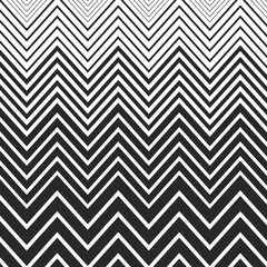 black and white background design