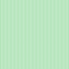 Fototapeta premium green vertical stripes pattern