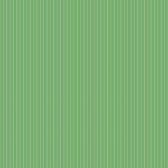 green vertical stripes pattern