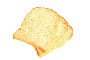 Bread sheet