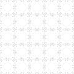 Abstract light on white background