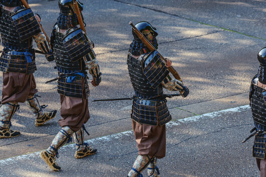 110 Best 足軽 Images Stock Photos Vectors Adobe Stock