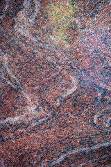 Marble