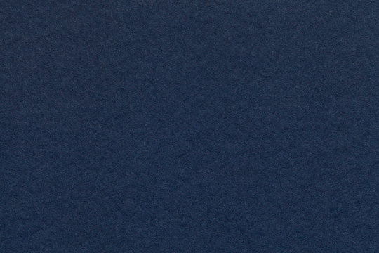 Navy Blue Paper Texture Images – Browse 102,142 Stock Photos, Vectors, and  Video | Adobe Stock
