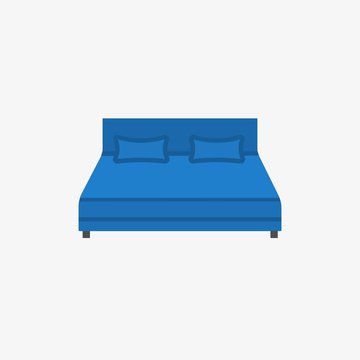 recommend clip art: bed