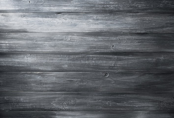 Naklejka premium old wooden background surface