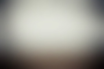 Naklejka premium Abstract blur background