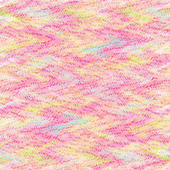 colorful  abstract background