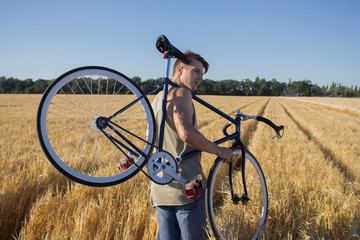 Fototapety na wymiar - Fototapeta24.pl