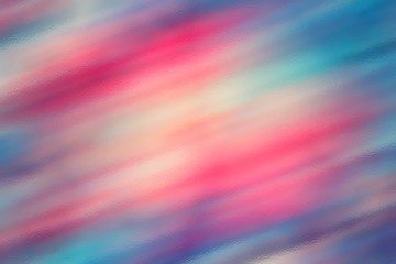 Blue and red abstract texture background pattern, design template