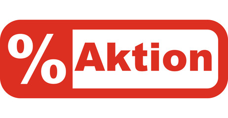 german sale price tag