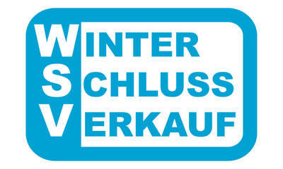 german sale price tag