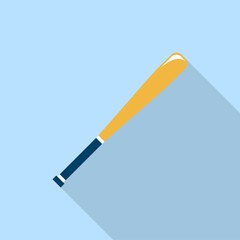 baseball bat