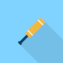cricket bat