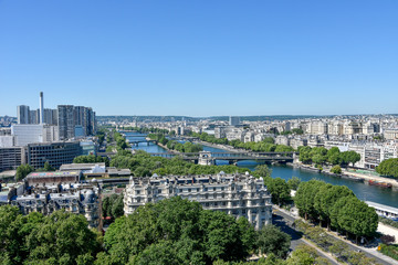 Paris 2017