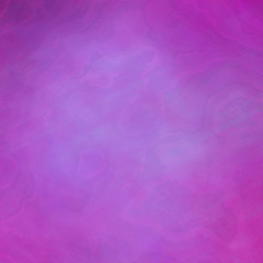 abstract pink background texture
