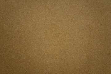 Brown paper textured and background, Craft paper background