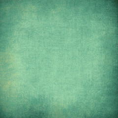 abstract blue background texture