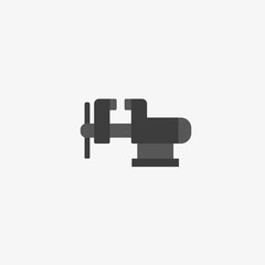 table vise