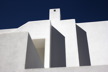 Mallorca architecture