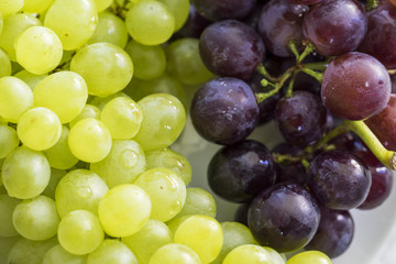 Grape