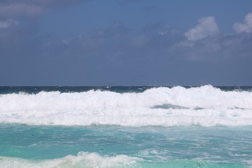Ance-Plage 3
