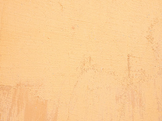 Brown wall background and texture. work design or backdrop product..