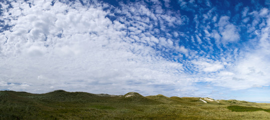 Dänemark 2017 - 0160