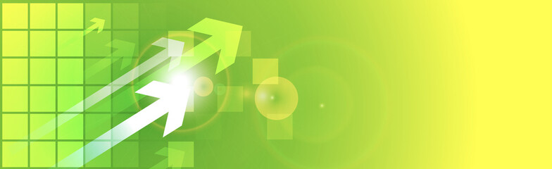 frecce, velocità, hi tech, sfondo, internet, comunicazione