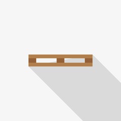 pallet