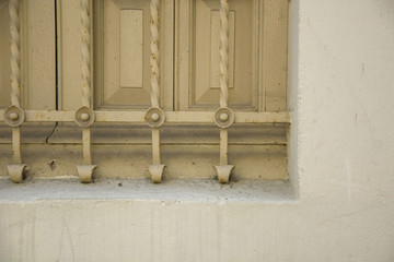 Building detail 39