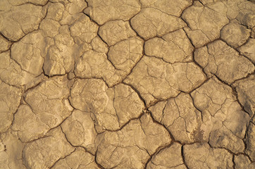 NAMIBIA - SANDWÜSTE - Hintergründe