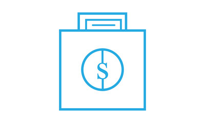 Business icon jpg