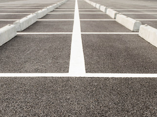 wheel stop, perspective wheel stop