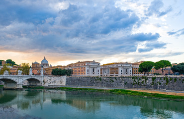 Rome